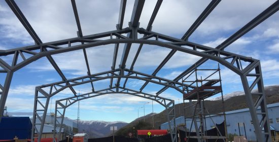 Ampliacion Bodegas Maxisacos Moly IMG_5873