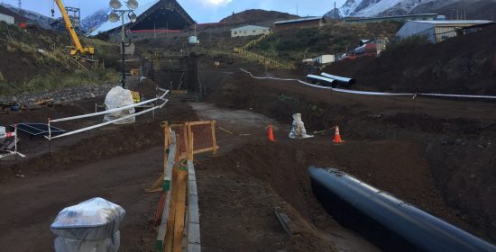 Sistema conducción derrames IMG_5810