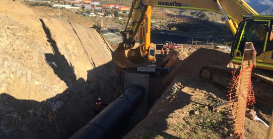 Sistema conducción derrames MG_5880